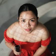 🙌🏽❤😁 I'm in love #Imagine #TalithaCumiGeisler #LittleGirlArise  #ThankYouJesus🙏🏼 @ Chong Hua Hospital