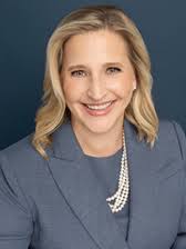 Top Rated North Miami Beach, FL Mediation Lawyers