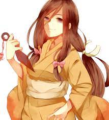 Hyuuga Hanabi - NARUTO - Zerochan Anime Image Board