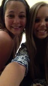 Marissa Loro is a Loser But You Gotta Lover Her <3