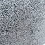 G654 Granite Black Flamed Slab from www.stoneadd.com