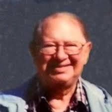 Martin Raymond Hircock Obituary October 10, 2013