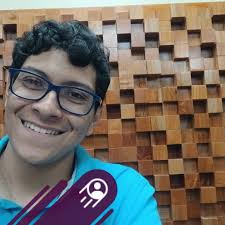 Mushroom Kingdom photo dump #SuperMarioMovie