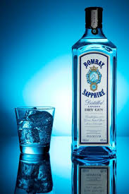 Pin By Deborah Gail On Liquors Liqueurs Wines Gin Alcohol Bottles Gin And Tonic