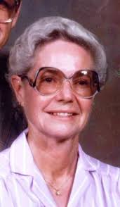 Hazel Kingston Obituary June 22, 2014