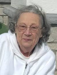 Glenda Bolin's Instagram, Twitter & Facebook