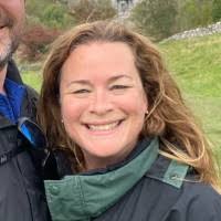 400+ "Baggett" profiles