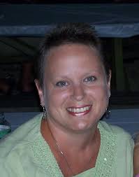 Georgia bass trail tournament success