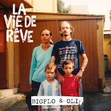 Un show appelé la nuit. Bigflo Oli Next Concert Setlist Tour Dates