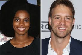 Sasheer Zamata & Sean Kleier To Topline NBC Comedy Pilot 'So Close'