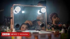 Isu perpaduan kaum di malaysia pt3 (rujukan)full description. Diskriminasi Gender Dalam Pekerjaan