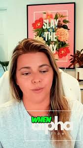 Fred Tessier … DROOL 🤤 #gt3rs