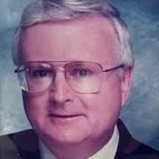 Mulroy Family Obituaries