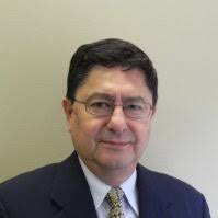 Marco Fernandez-Baca Email & Phone Number