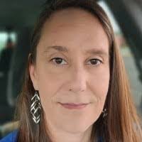 Abigail Troxell's Instagram, Twitter & Facebook