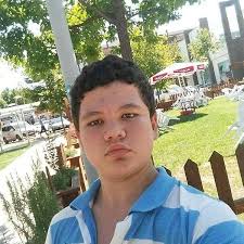 Silahla oynanan oyun faciayla bitti!