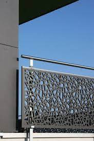 24 Lovely Outdoor Room Divider Bunnings Inspiration Decorholic Co Balcony Railing Design Balcony Grill Design Railing Design