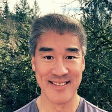 Dr O John Ma's Profile