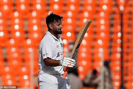 See more of hot or not on facebook. Hot Or Not Rishabh Pant S Century Against England Was Showboating In A Delightful Manner Digitpatrox