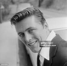 271 Edd Byrnes Photos & High Res Pictures