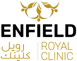 Image of Royal Clinic Riyadh