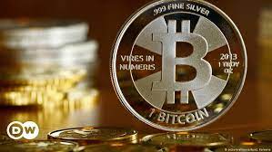How to buy bitcoins worldwide. Nigeria S Cryptocurrency Crackdown Causes Confusion World Breaking News And Perspectives From Around The Globe Dw 12 02 2021