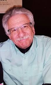 Obituary for Dino DiCanno