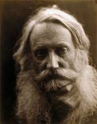 The tales are like the fox, the goose, and the cabbage of the ferryman”