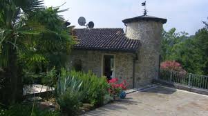 Reihenhaus mit garten in tremosine. Aktuelle Kaufangebote Fur Hauser Von Kaiser Immobilien Consulting