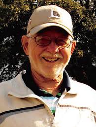 James "Jim" Johnson Obituary May 28, 2019