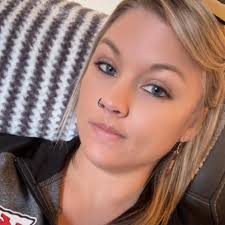 Flex your tattoo artist.