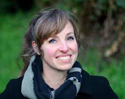 ❤ (@rebeccalmiranda) — 1914 answers, 15080 likes. Courageous By Design Landscape Architects Confronting The Climate Crisis In New York City The Cultural Landscape Foundation