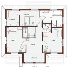 230 qm wohnfläche und 3 kinderzimmer schlüsselfertig gebaut in diese moderne stadtvilla mit ca. Stadtvilla Ohlebusch D200 Mit Garage Frammelsberger Holzbau Hausbaudirekt De