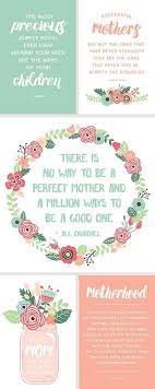 Pin On Everything Mother S Day
