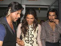 Ranveer singh complete movie(s) list from 2021 to 2010 all inclusive: Pin Auf Photo