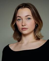 Headshot event in Sioux Falls