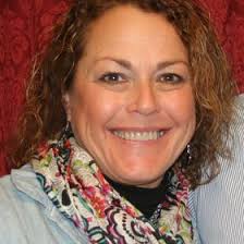 Tammy Laughter (auburntammy)