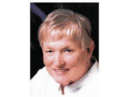 Sylvia Redd Obituary (1937