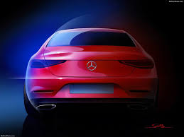 Pin By Hyeonsung Kim On D Bmw Concept Car Inspiration Car Design Sketch