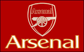Alibaba.com offers 1,541 arsenal flag products. Arsenal Football Club With Badge One Stop Flag Shop