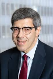 Aaron Shmulewitz: Leading Cooperative and Condominium Attorney