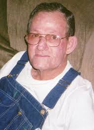 William "Tom" Thomas Tighe Obituary