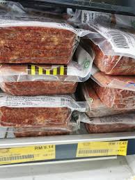 Check spelling or type a new query. Sendayan Update Ramly Halal Mart Sendayan Kini Dibuka Facebook