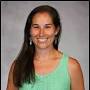 Profile Picture of Health/PE / Ms. Stephanie Cramer - Lenape Regional High School District (@lrhsd.org) on Google