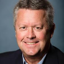 Leadership Wilmington Alumni Council July 23-June 24