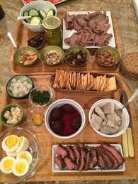 01 150606 (which will bring swedish art, entertainment, fashion, design and. Swedish Tablescape