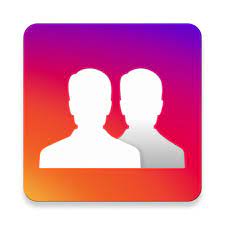 Found some interesting profile on instagram? Followers Analyzer Follow Tracker Apk 19 Download For Android Download Followers Analyzer Follow Tracker Apk Latest Version Apkfab Com