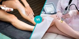 All in (minus your personal expenses), you can expect a single laser hair removal treatment to cost $125 to $1,000. Laser Hair Removal In Chennai Cost Benefits Results And Reviews