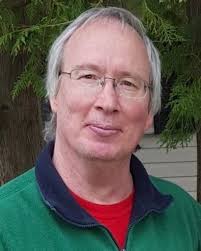 Taylor-Stine-Waid Funeral & Cremation