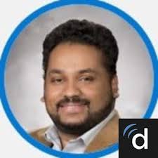 Internists at Trinity Health Oakland Hospital